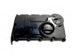 Capac culbutori, cod 03G103469N, VW Golf 5 Plus (5M1), 2.0 TDI, BKD (idi:513792)