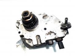 Pompa inalta presiune, cod A6400700701, 0445010120, Mercedes Clasa B (W245), 2.0 CDI, OM640941 (idi:513856)