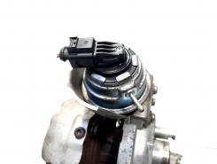 Supapa turbo electrica, Vw Passat (362) 2.0 TDI, CFG, 4x4 (id:521666)