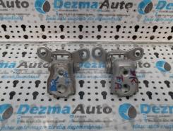 Set balamale dreapta fata, 5J0833402, Skoda Roomster 5J (id.188498)