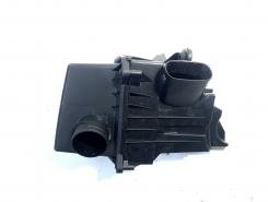 Carcasa filtru aer, cod 6Y0129607D, 6Q0183, Seat Ibiza 5 (6J5) 1.2 benz, CGPA (id:521462)