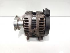 Alternator 150A Bosch, cod 6G9N-10300-UD, Ford Mondeo 4 Turnier, 1.8 TDCI, QYBA (idi:492254)