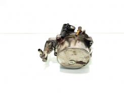 Pompa vacuum, cod GM55268135, Fiat Qubo (225) 1.3 M-jet, 199B1000 (idi:518201)