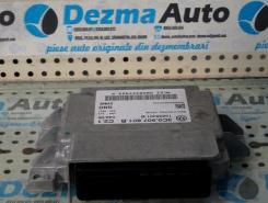 Calculator frana mana Vw Passat (3C), 3C0907801B