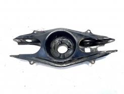 Suport arc dreapta spate, Mercedes Clasa C T-Model (S204) 2.2 CDI, OM651913 (idi:517041)