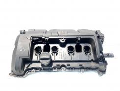 Capac culbutori  V757272480, Peugeot 308, 1.6benz (id:502556)