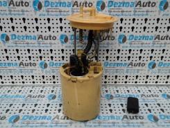 Pompa combustibil, 3C0919050G, Vw Passat (3C2) 2.0tdi, BMR