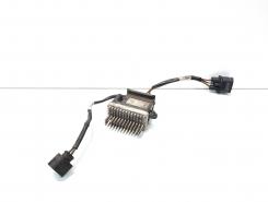 Releu electroventilator, cod 989462U, Audi A5 Sportback (8TA) 2.0 TDI, CAH (id:522127)