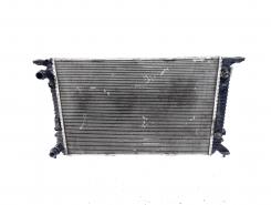 Radiator racire apa, cod 8K0121251K, Audi A4 (8K2, B8) 2.0 TDI, CAG, cutie automata (id:522125)