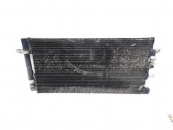 Radiator clima, Audi A4 (8K2, B8) 2.0 TDI, CAG (id:522129)