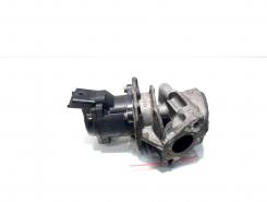 Egr, cod 9660276280, Peugeot 307, 1.6 HDI, 9HX (id:522152)