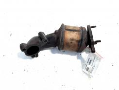 Catalizator 1, cod GM55559558, Opel Astra H Combi, 1.7 CDTI, Z17DTR (id:520505)