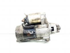 Electromotor, cod 23300-8H801, Nissan X-Trail (T30) 2.2 diesel, YD22ETI, 6 vit man, 4x4 (id:522355)