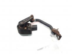 Senzor nivel balast xenon, cod 1T0907503, Audi A6 Avant (4F5, C6)  (id:522444)