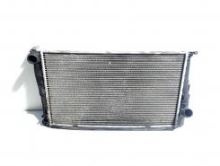 Radiator racire apa, Bmw 3 (E90) 2.0 diesel, N47D20C (id:522360)