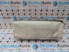 Airbag pasager, 5J2880202A, Skoda Roomster 5J (id.188520)