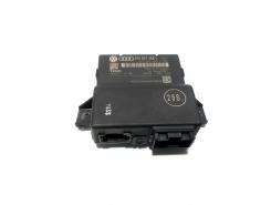 Modul control central, cod 4F0907468L, Audi A6 Avant (4F5, C6) (id:522428)