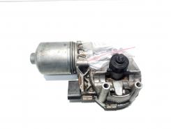 Motoras stergator fata, cod 1137328582, Opel Astra J Combi (id:522510)