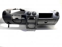 Plansa bord, Dacia Logan Pick-up (US) (idi:514089)