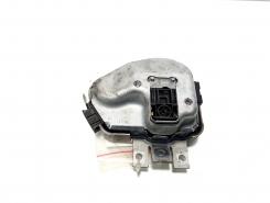 Motoras blocare ax coloana, cod 4F0905852B, Audi A6 Avant (4F5, C6) (idi:520814)