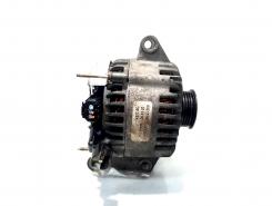 Alternator Visteon, cod 1S7T-BC, Ford Mondeo 3 Combi (BWY), 2.0 TDCI, FMBA (idi:520359)