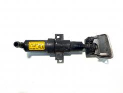 Spalator far dreapta, cod 3C0955104A, VW Passat (3C2) (idi:520388)