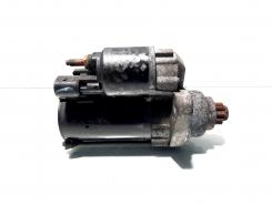 Electromotor Valeo, cod 02T911023T, Seat Toledo 3 (5P2), 1.6 benz, BSE, 5 vit man (idi:513204)