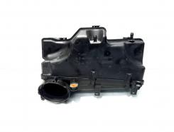 Carcasa filtru aer, cod 9656581180, Peugeot 307 SW, 1.6 HDI, 9HX (id:522577)