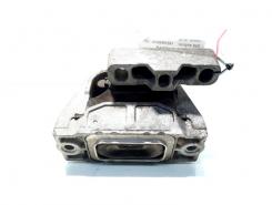 Tampon motor, 1K0199262AL, VW Jetta 3 (1K2), 1.6 benz, BGU (idi:513212)