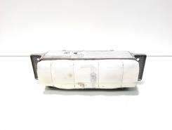 Airbag pasager, cod 4F1880204G, Audi A6 Avant (4F5, C6) (id:522889)