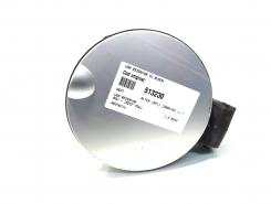 Usa rezervor cu buson, Seat Altea XL (5P5, 5P8) (idi:513230)