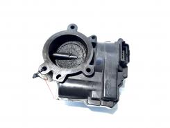 Clapeta acceleratie, cod V757669780, Peugeot 207 Sedan, 1.4 benz, 8FS (idi:512864)