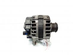 Alternator 180A Bosch, cod 03L903024F, Vw Passat (362) 2.0 TDI, CFG (pr:110747)