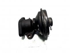 EGR, Chevrolet Captiva (C100), 2.0 D, Z20DMH (idi:512888)