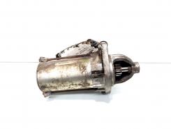 Electromotor, cod 46823548, Opel Corsa D, 1.3 CDTI, A13DTC, 5 vit man (id:516624)