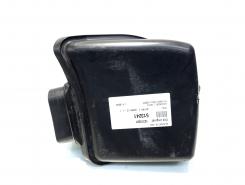 Rezonator aer, cod 13313301, Opel Astra J Combi (idi:513241)