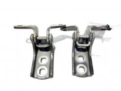 Set balamale dreapta fata, Opel Astra J GTC (idi:513270)