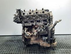 Motor, cod YD22ETI, Nissan X-Trail (T30) 2.2 diesel, 4x4 (id:522901)