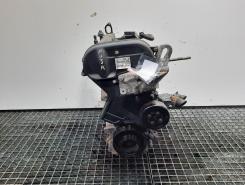 Motor, cod FUJA, Ford Fiesta 5, 1.25 benz (pr;110747)