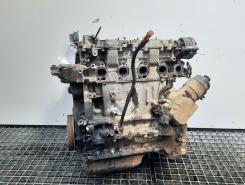 Motor, cod 9HX, Peugeot 207 (WA) 1.6 HDI (id:522897)