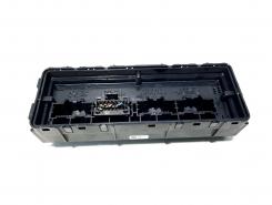 Modul climatronic, cod 13340390, Opel Astra J GTC (idi:513275)