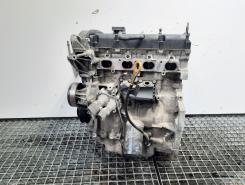 Motor, cod FYJA, Ford Fiesta 5, 1.6 benz 16v (pr;110747)