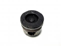 Piston, Peugeot 307 SW, 1.6 HDI, 9HX (id: 347228)