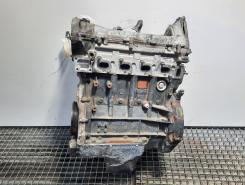 Motor, cod OM640940, Mercedes Clasa B (W245), 2.0 CDI (idi:513806)