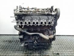 Motor, cod RHR, Peugeot 407, 2.0 HDI (idi:513807)