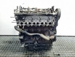 Motor, cod RHR, Peugeot 307 sedan, 2.0 HDI (idi:513807)