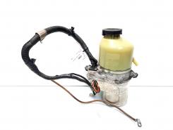 Pompa servo directie TRW, Opel Astra H Combi (idi:518581)