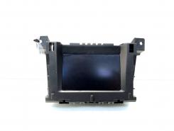 Display bord, cod 13276999, Opel Astra H (idi:518594)