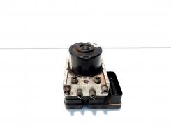 Unitate control A-B-S, cod 13246534, Opel Astra H Twin Top (idi:518599)