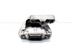 Tampon motor, cod 1K0199262CN, Skoda Superb II (3T4), 1.6 TDI, CAY (idi:517607)